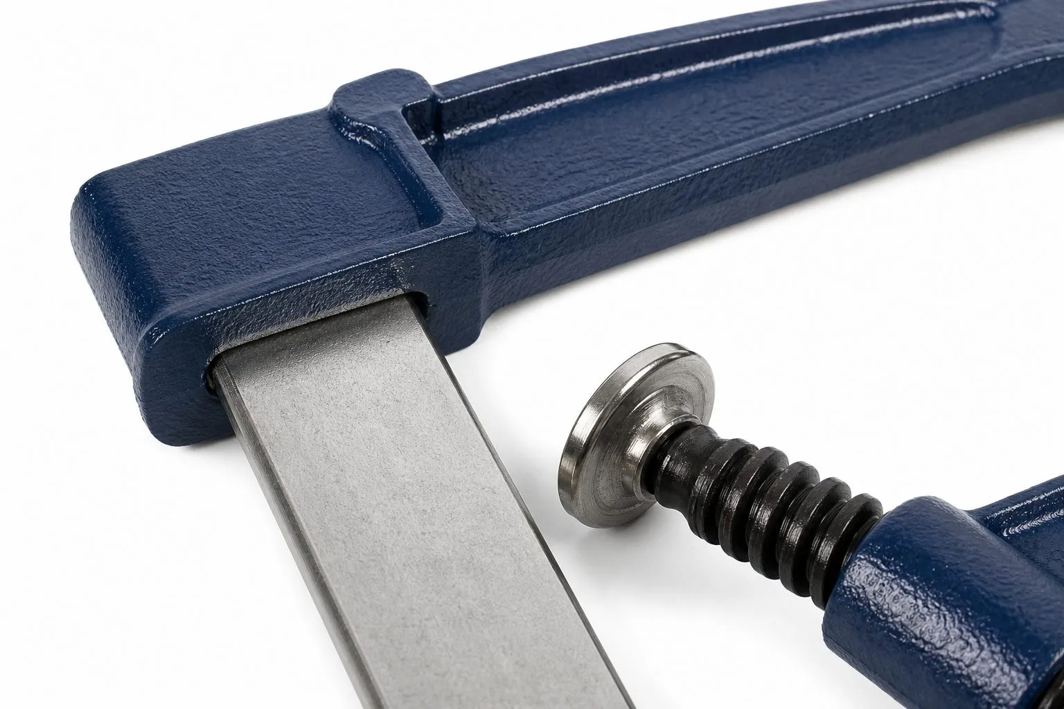 C-Clamps