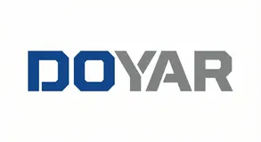 Doyar Tools